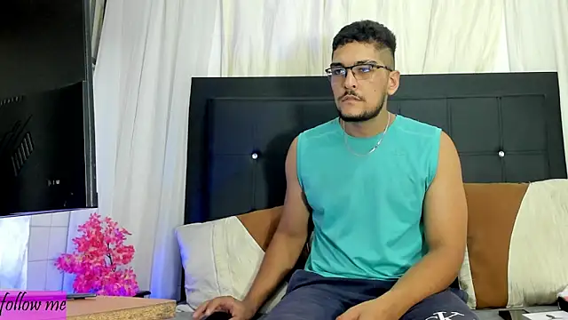 lord note online show from 03.05.26