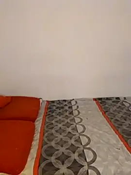 Snapshot of Ferrandiz23 chatting on 03.01.26 Ferrandiz23 online show from 03.01.26