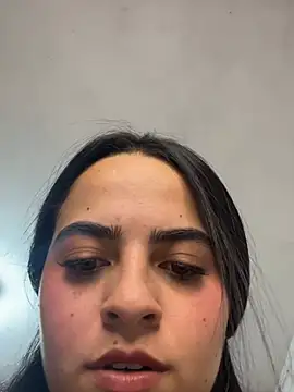 Ivonneadams online show from 02.28.26