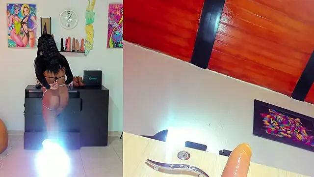 bella  funny online show from 04.11.26