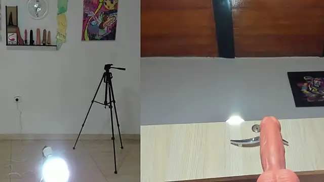 bella  funny online show from 05.02.26