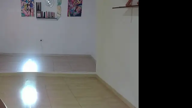 bella  funny online show from 05.12.26