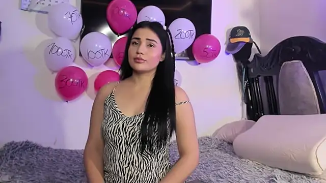 Snapshot of angelique_dubois chatting on 03.03.26 angelique dubois online show from 03.03.26