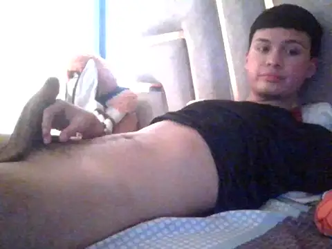 Robkyller online show from 04.20.26