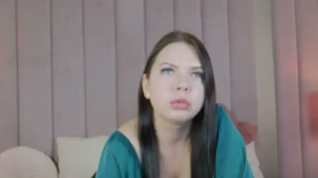 Snapshot of Monica_Wood chatting on 03.01.26 Monica Wood online show from 03.01.26