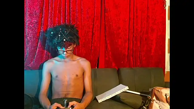 Billie Turneer online show from 02.27.26