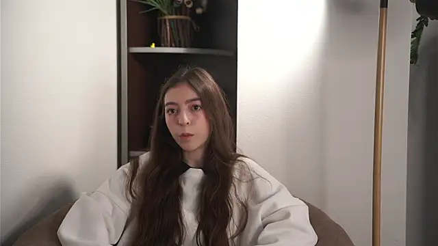 FairyLites online show from 02.22.26