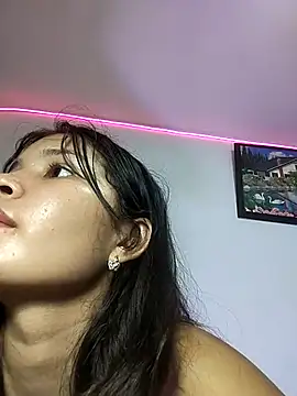 Snapshot of Ashley_amor chatting on 03.05.26 Ashley amor online show from 03.05.26