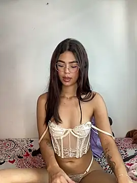 Nixieblaze online show from 04.03.26