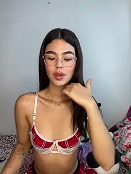 Nixieblaze online show from 04.25.26