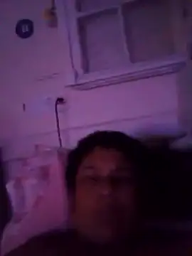 Snapshot of aquarianamascarada17 chatting on 03.03.26 aquarianamascarada17 online show from 03.03.26