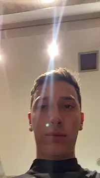 Snapshot of Thiago_Jones1 chatting on 06.26.26 Thiago Jones1 online show from 06.26.26