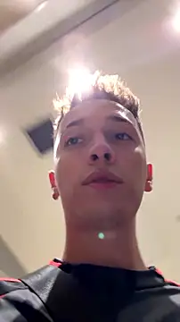 Snapshot of Thiago_Jones1 chatting on 07.17.26 Thiago Jones1 online show from 07.17.26