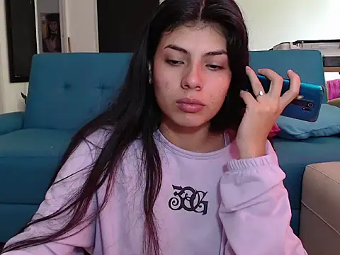 Mini Sky online show from 03.05.26