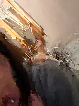 Snapshot of maryzoe05 chatting on 02.24.26 maryzoe05 online show from 02.24.26