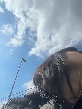 Snapshot of maryzoe05 chatting on 03.23.26 maryzoe05 online show from 03.23.26