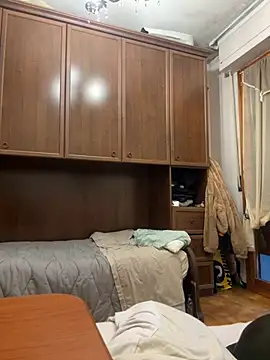 Snapshot of maryzoe05 chatting on 03.26.26 maryzoe05 online show from 03.26.26