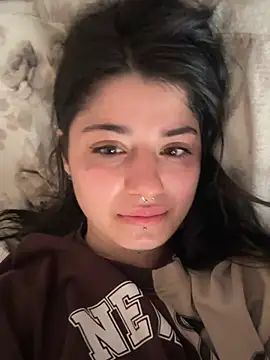 Snapshot of maryzoe05 chatting on 03.29.26 maryzoe05 online show from 03.29.26