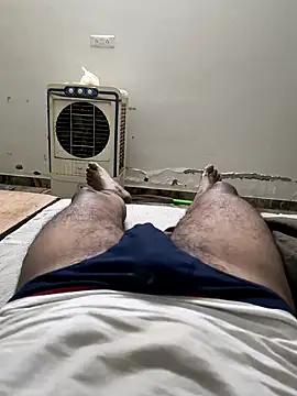 Snapshot of womencock chatting on 02.26.26 womencock online show from 02.26.26