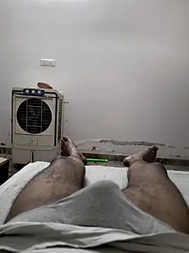 womencock online show from 03.28.26