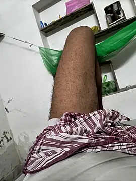 womencock online show from 04.19.26