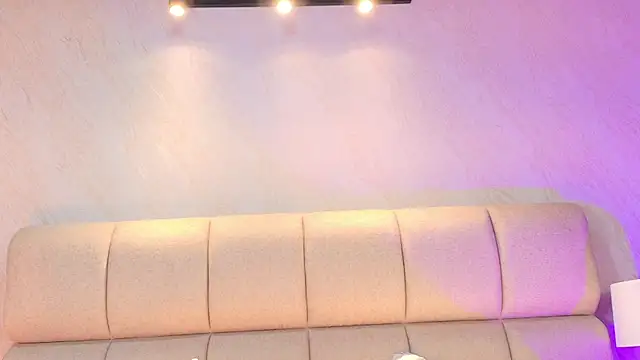 AlaiaMoretti  online show from 04.05.26