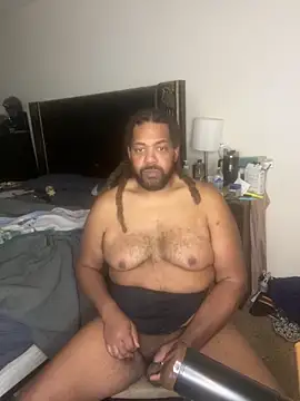 bigsmooth312 online show from 03.05.26