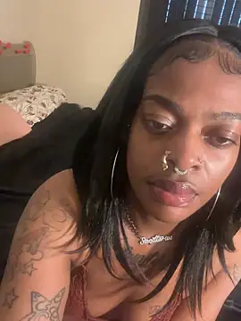 wavywavy12 online show from 02.23.26