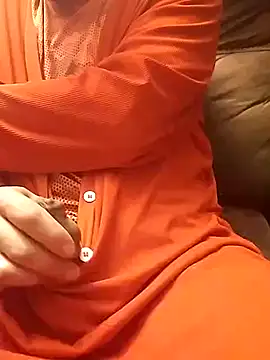 Pnut420 online show from 04.24.26