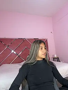 soribakerr online show from 02.27.26