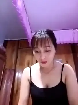 Snapshot of hd_love69 chatting on 02.26.26 hd love69 online show from 02.26.26