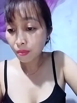 Snapshot of hd_love69 chatting on 03.02.26 hd love69 online show from 03.02.26