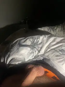 crustyyy1 online show from 02.22.26