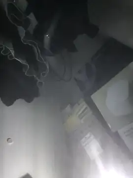 elcaste69 online show from 04.01.26