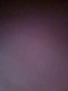 baianinhobunduudo online show from 03.10.26