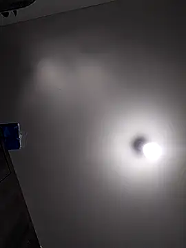 Sexiboylatin online show from 02.22.26