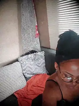 Snapshot of Cocolisiouss chatting on 02.24.26 Cocolisiouss online show from 02.24.26