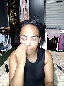 Cocolisiouss online show from 03.04.26