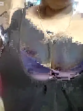 Snapshot of janu_telugusexy chatting on 02.27.26 janu telugusexy online show from 02.27.26