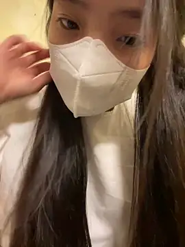 Snapshot of Rio-cute chatting on 07.01.26 Rio-cute online show from 07.01.26