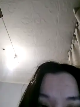 Snapshot of Sweety_Cheekss chatting on 02.24.26 Sweety Cheekss online show from 02.24.26