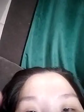 Snapshot of Sweety_Cheekss chatting on 03.02.26 Sweety Cheekss online show from 03.02.26