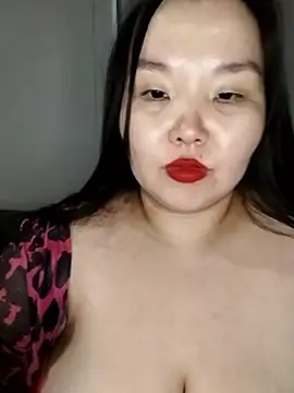 Sweety Cheekss online show from 04.07.26