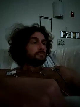 pleasser1985 online show from 02.24.26