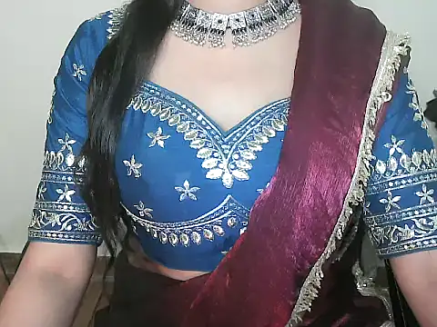 alisha angell online show from 03.11.26