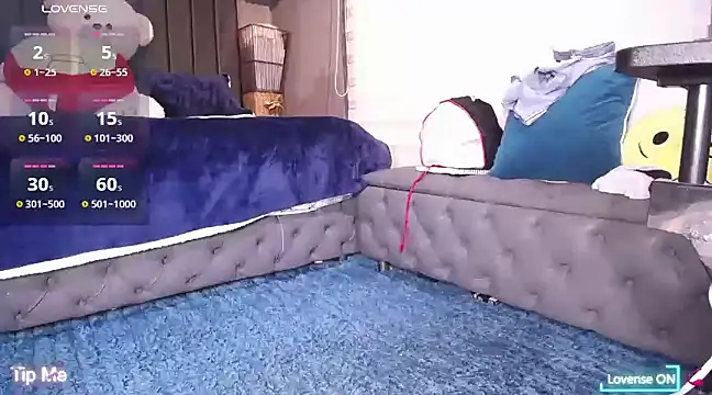 dirty 27cms online show from 12.28.24