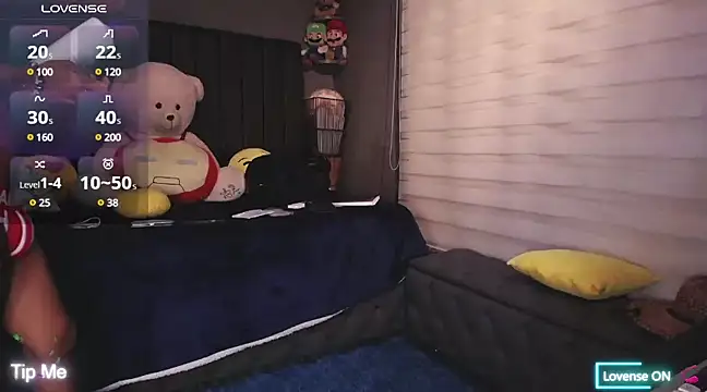 dirty 27cms online show from 01.27.25