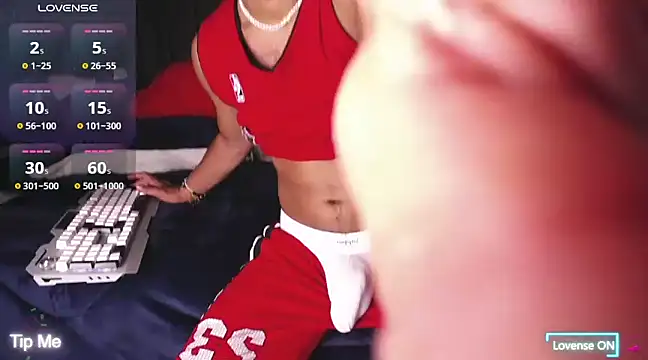 dirty 27cms online show from 02.04.25