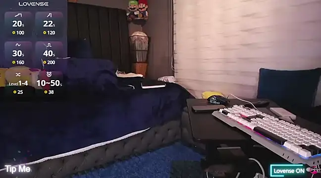 dirty 27cms online show from 02.05.25