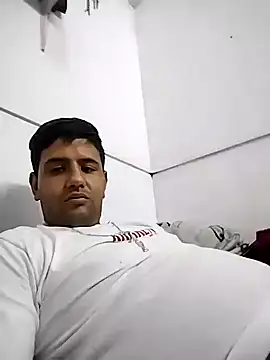 trox memide21cm online show from 04.10.26